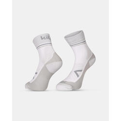 Chaussettes de course Kilpi SPEED-U