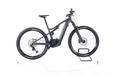 Refurbished - Focus Thron² 6.8 E-Bike 2022 - Sehr gut