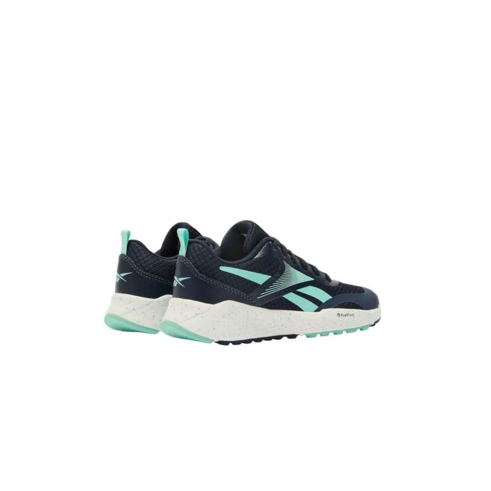 Baskets Reebok modèle 10101-952655 pour enfants 2/5