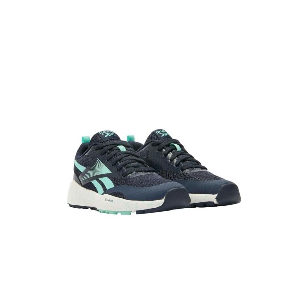 Baskets Reebok modèle 10101-952655 pour enfants 3/5