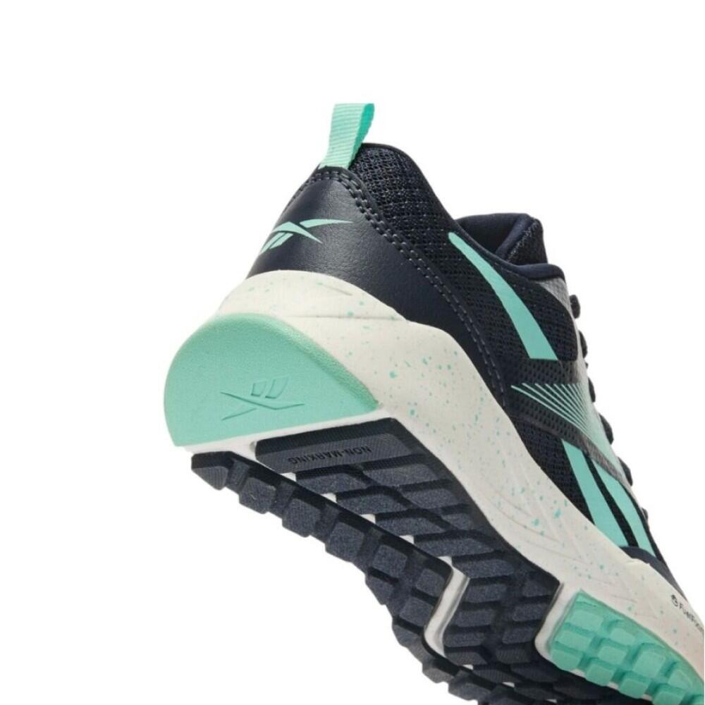 Baskets Reebok modèle 10101-952655 pour enfants 4/5
