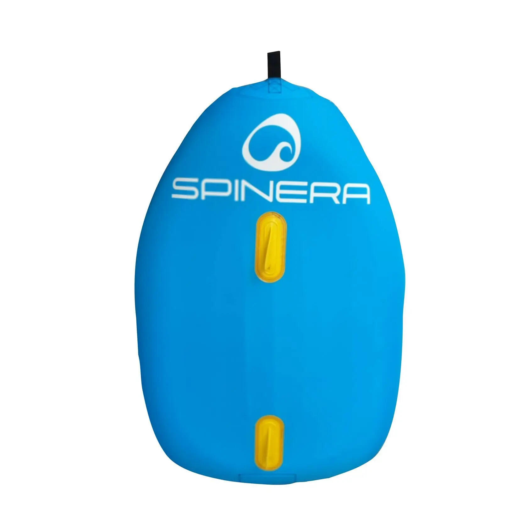 Bouée tractée Spinera Kato 1 3/5
