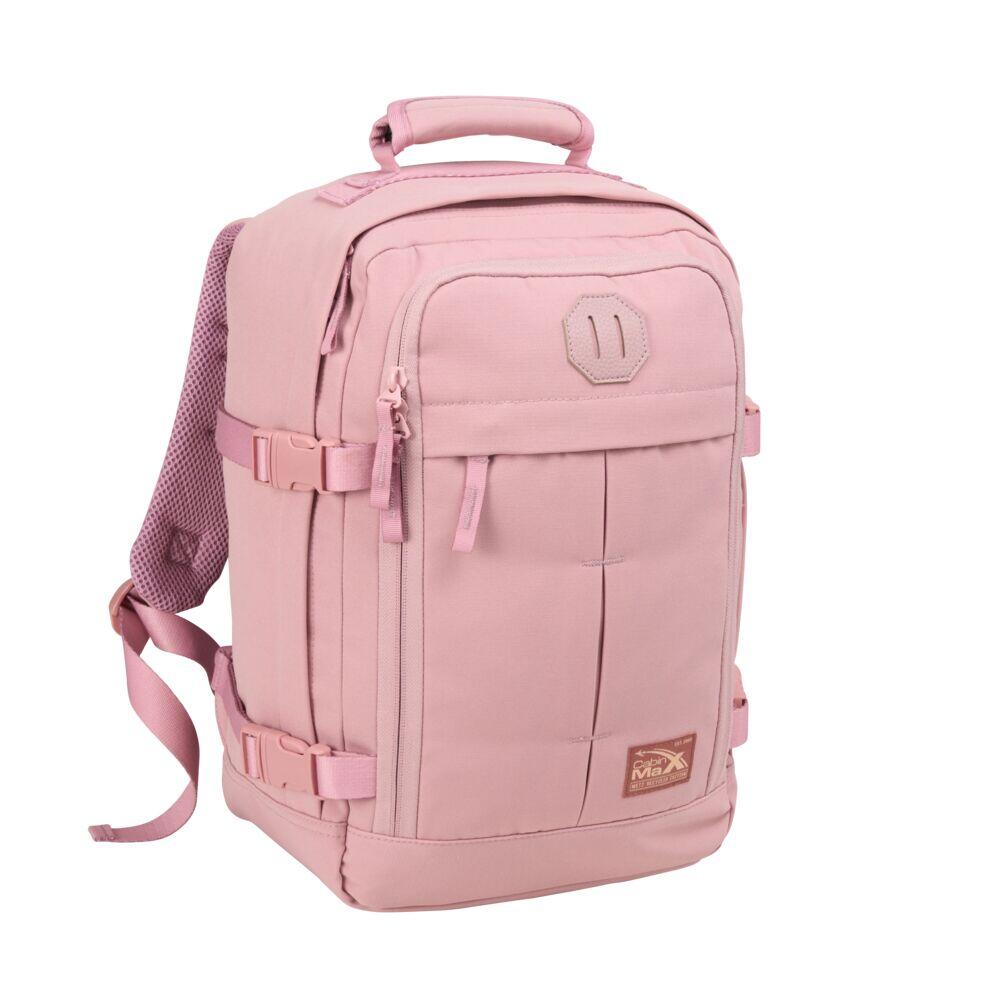 pastel pink