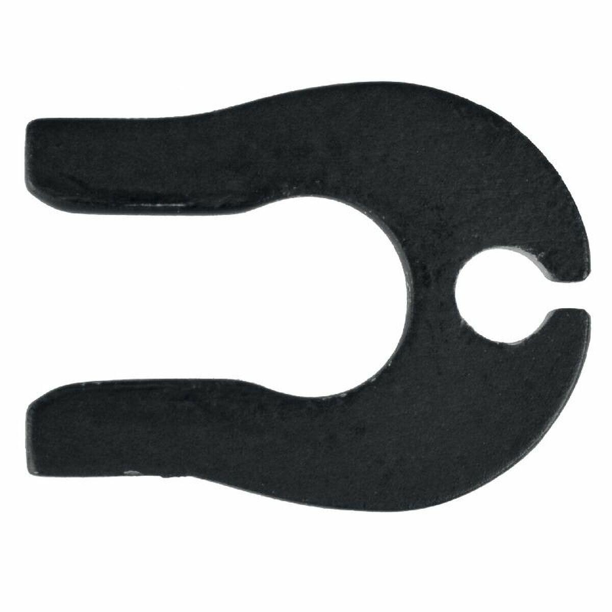 Linterna Seac 0500026020 Negro 3/5