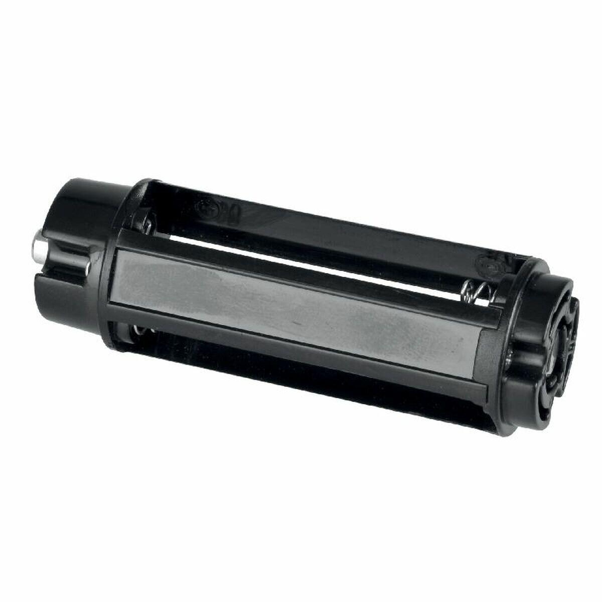 Linterna Seac 0500026020 Negro 2/5