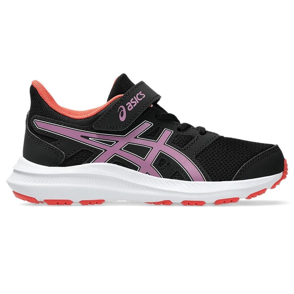 ASICS picture