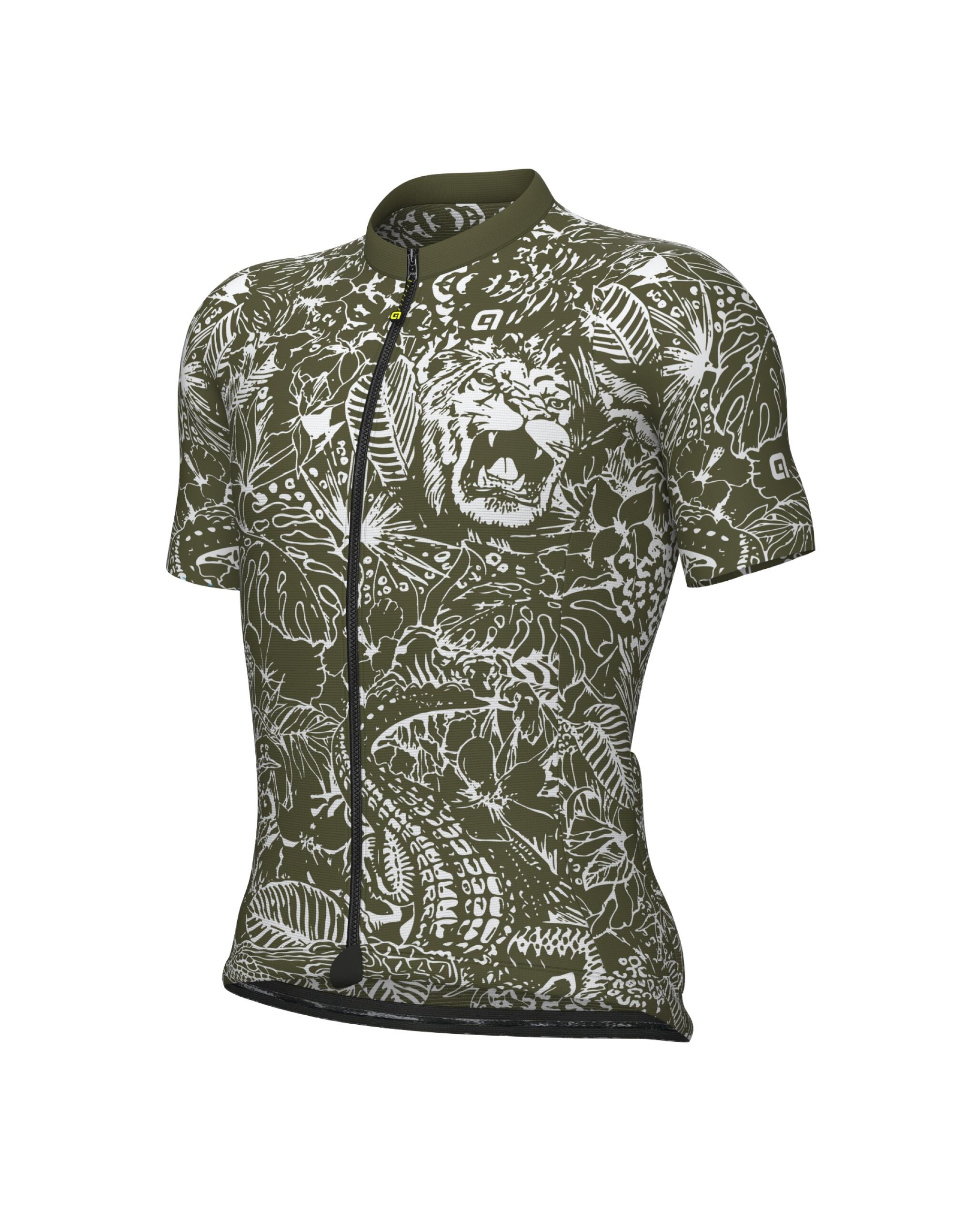 ALÉ CYCLING picture