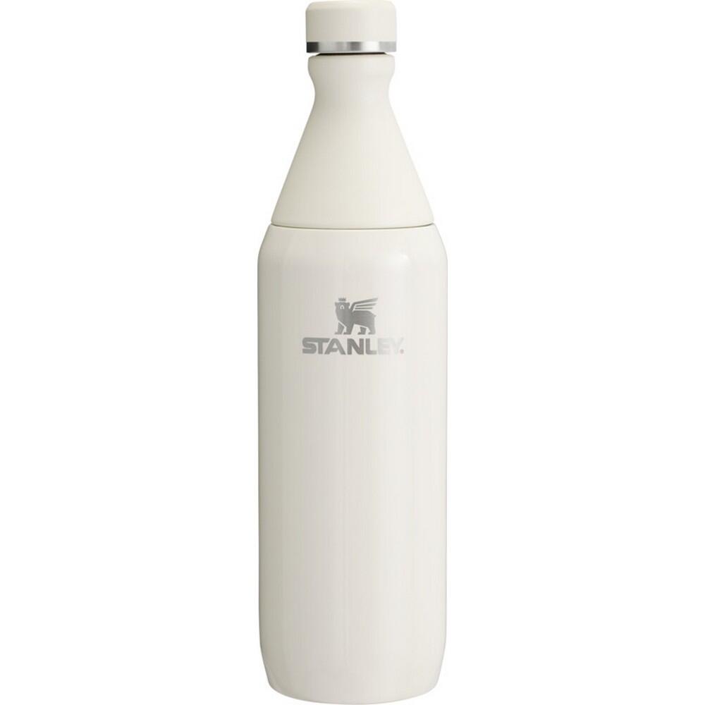 STANLEY Aderente 600 Ml Bottiglia Per Acqua Stanley All Day Crema