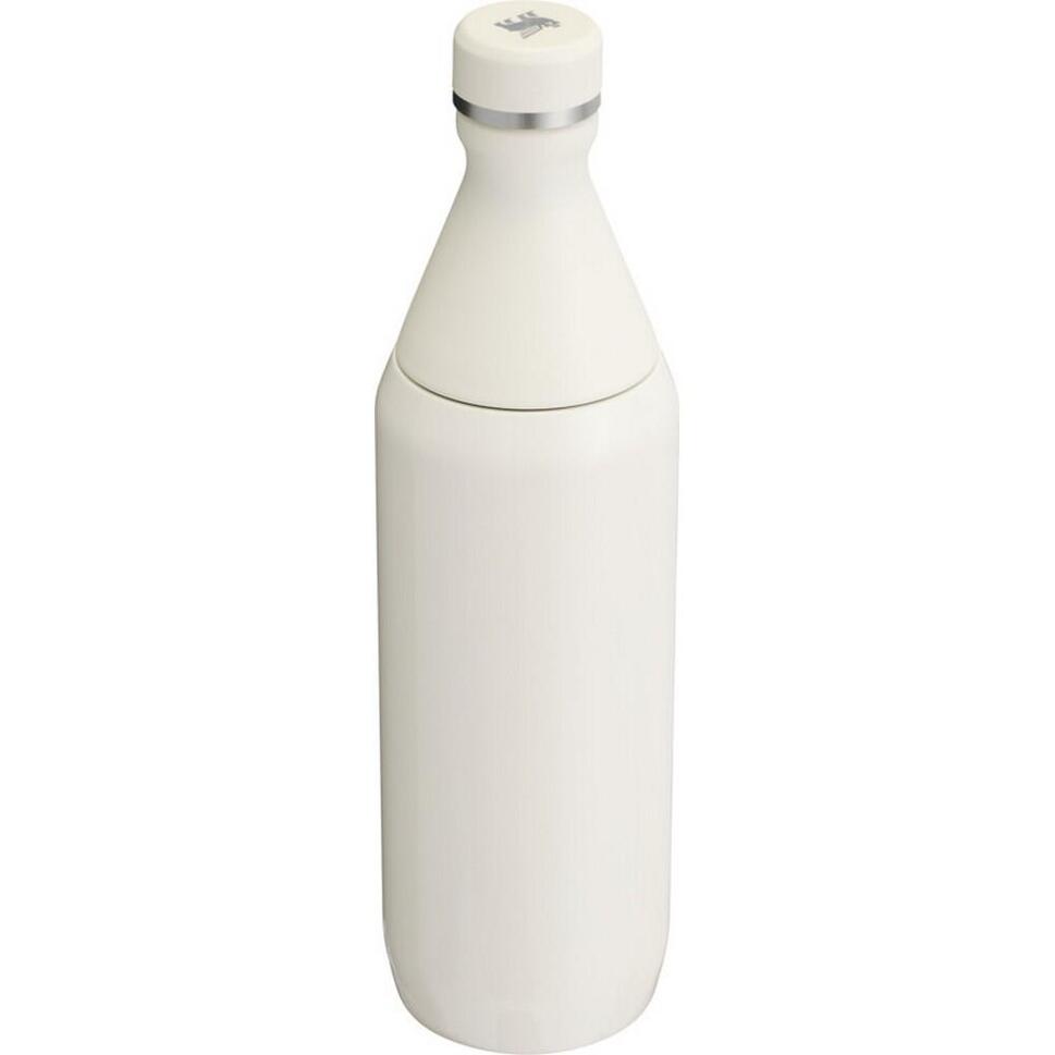 Butelka Na Wodę All Day Slim 600 Ml