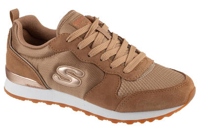 Zapatillas mujer Skechers 85goldn Gurl