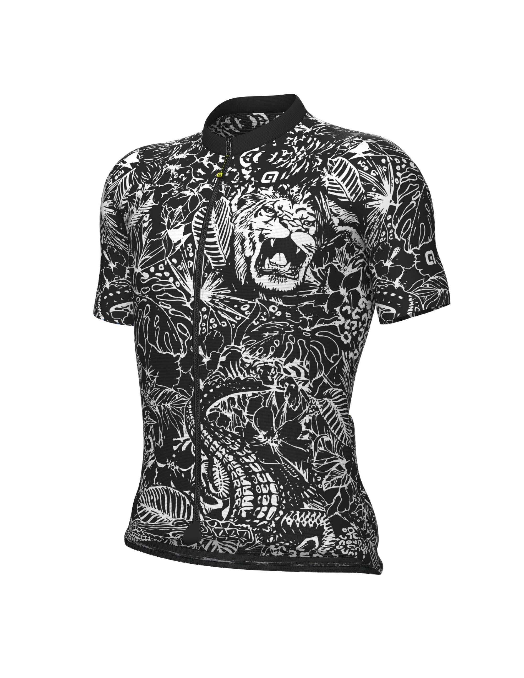 ALÉ CYCLING picture