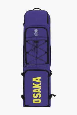 Osaka Hockeyschlägertasche Pro Tour XL | Limogenes
