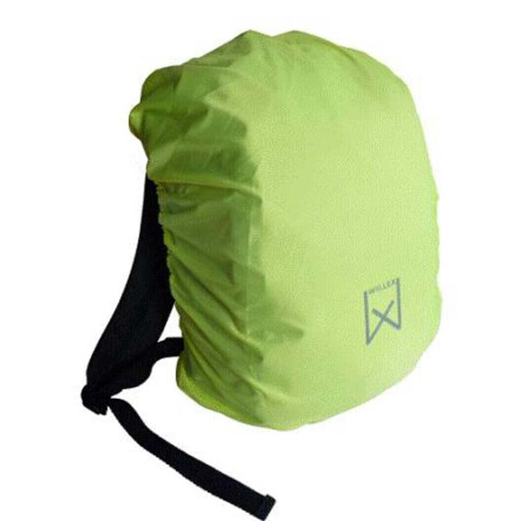 WILLEX Copertura impermeabile per zaino Willex