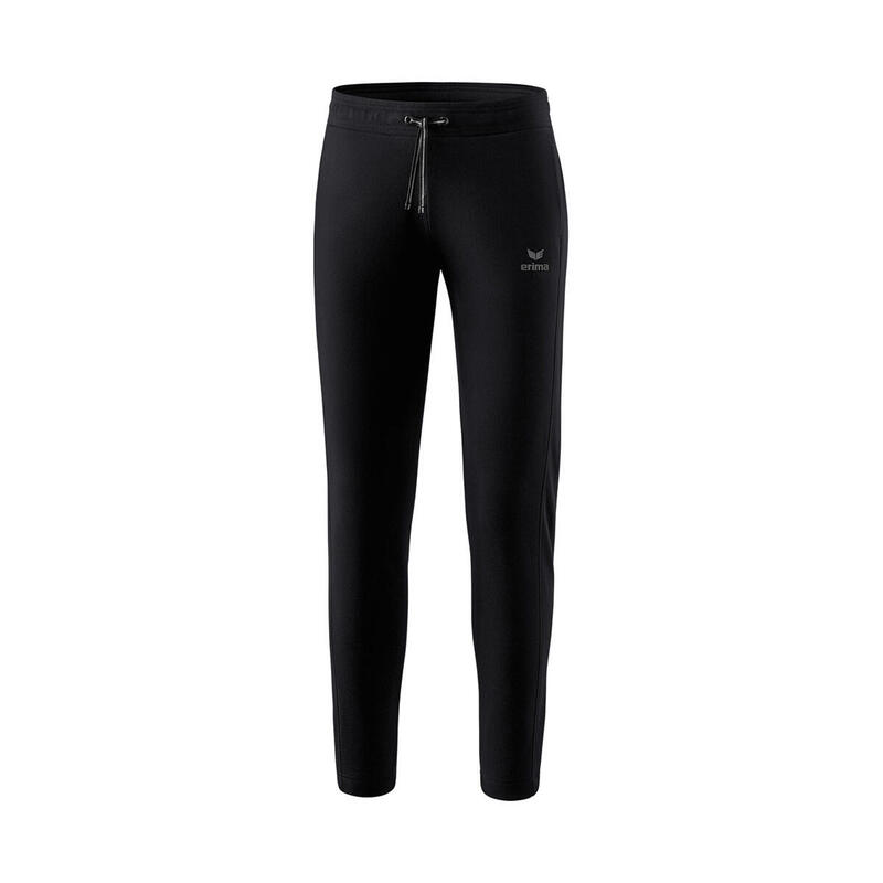 Pantalon femme Erima sweat