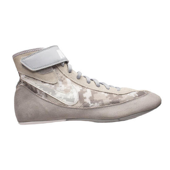 Scarpe da wrestling Nike Speedsweep VII