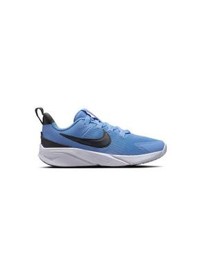 Zapatilla para deporte para Niño Nike Star runner 4 Azul