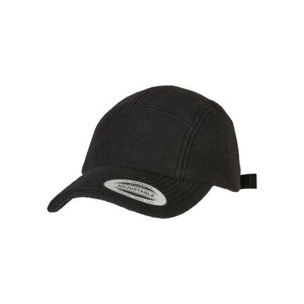 Casquette polaire Flexfit Jockey