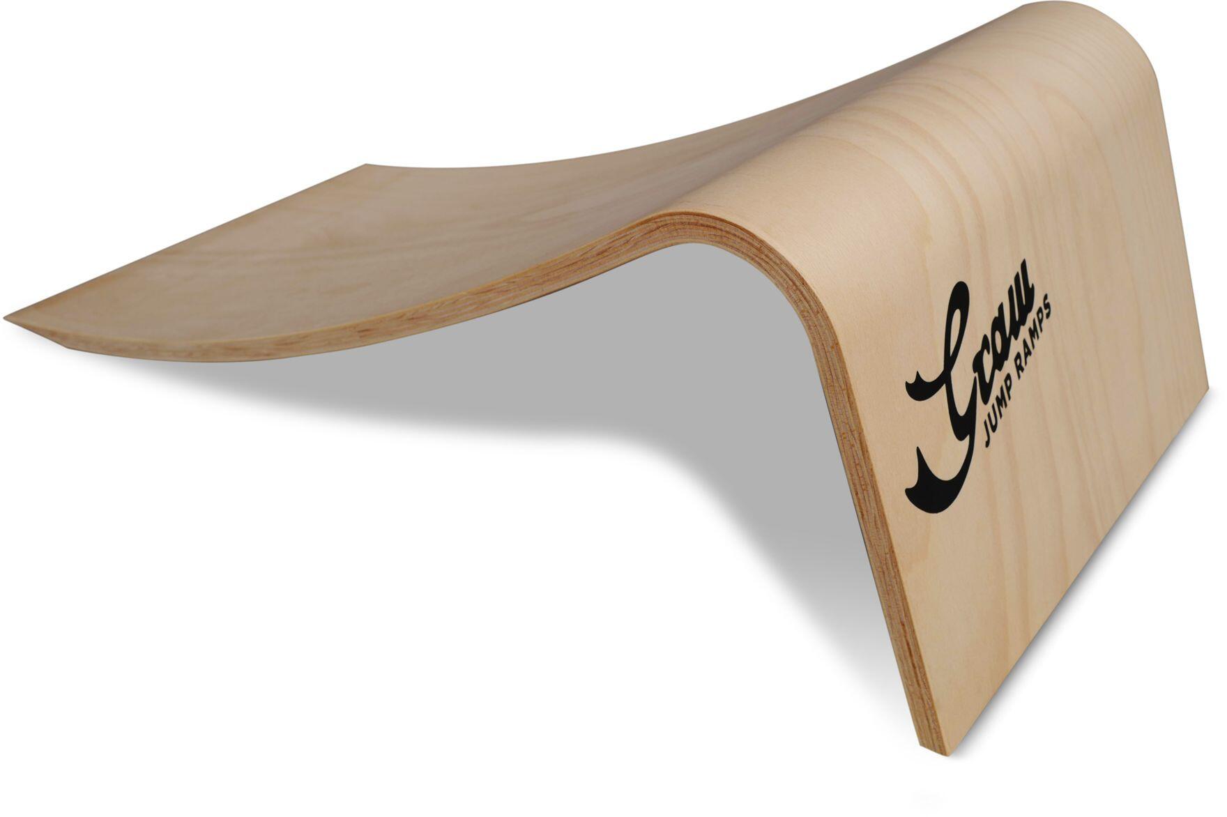 Skateboarden  Skate Rampe  J25  25 2/2