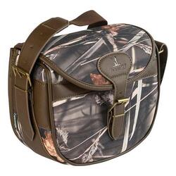 Sac à cartouches ghostcamo PERCUSSION