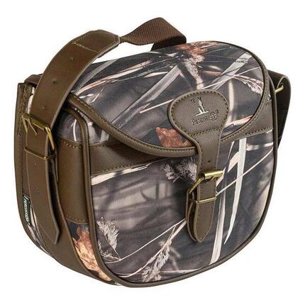 Sac à cartouches ghostcamo PERCUSSION