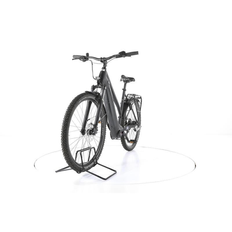 Second Life - Bulls Crosslite EVO 1 Trekking E-Bike 2023 - Stan dobry