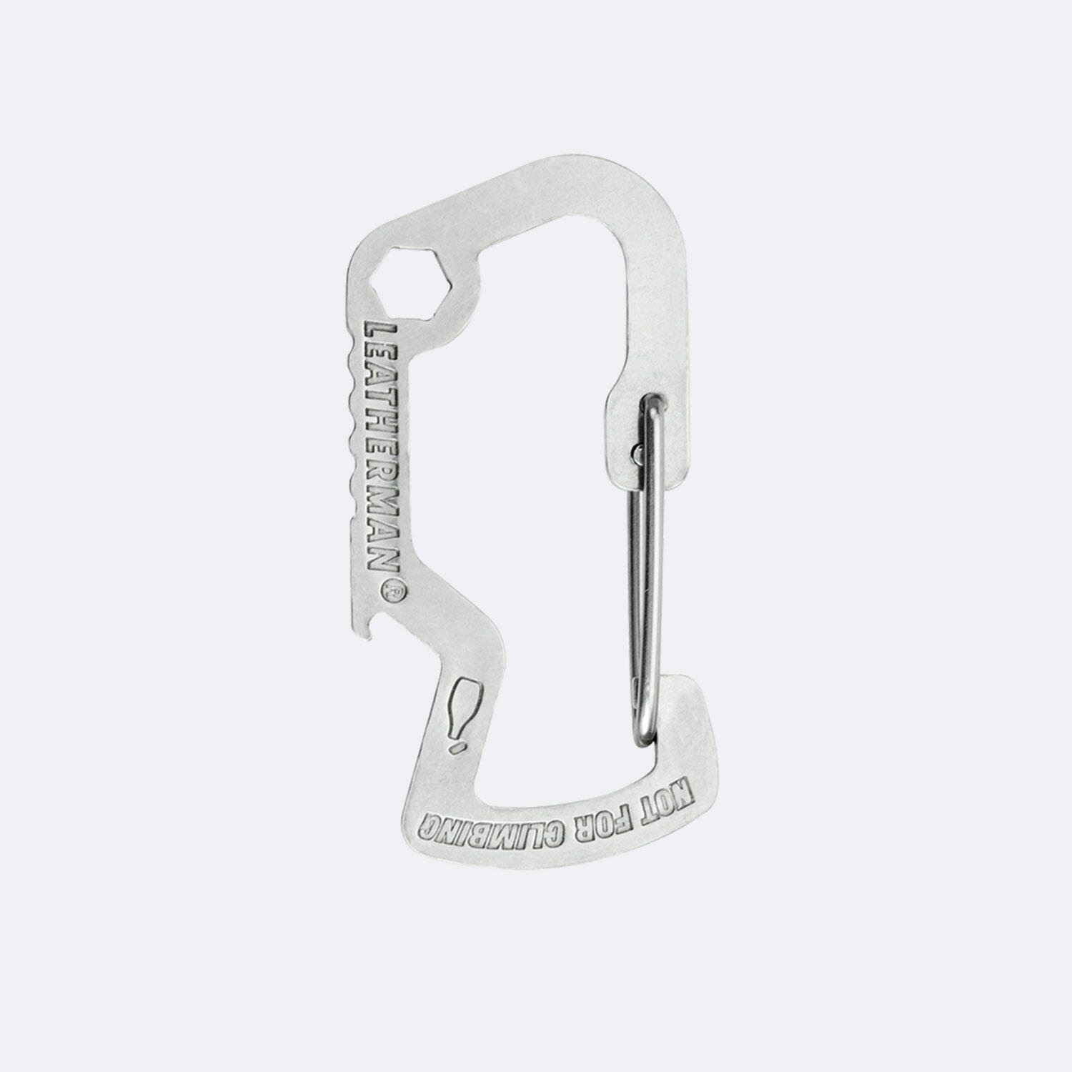 Pince Multifonctions Randonnée Camping Voile 14 Outils en 1 SIDEKICK LEATHERMAN 4/7