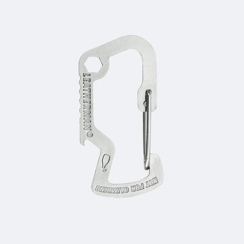 Pince Multifonctions Randonnée Camping Voile 14 Outils en 1 SIDEKICK LEATHERMAN