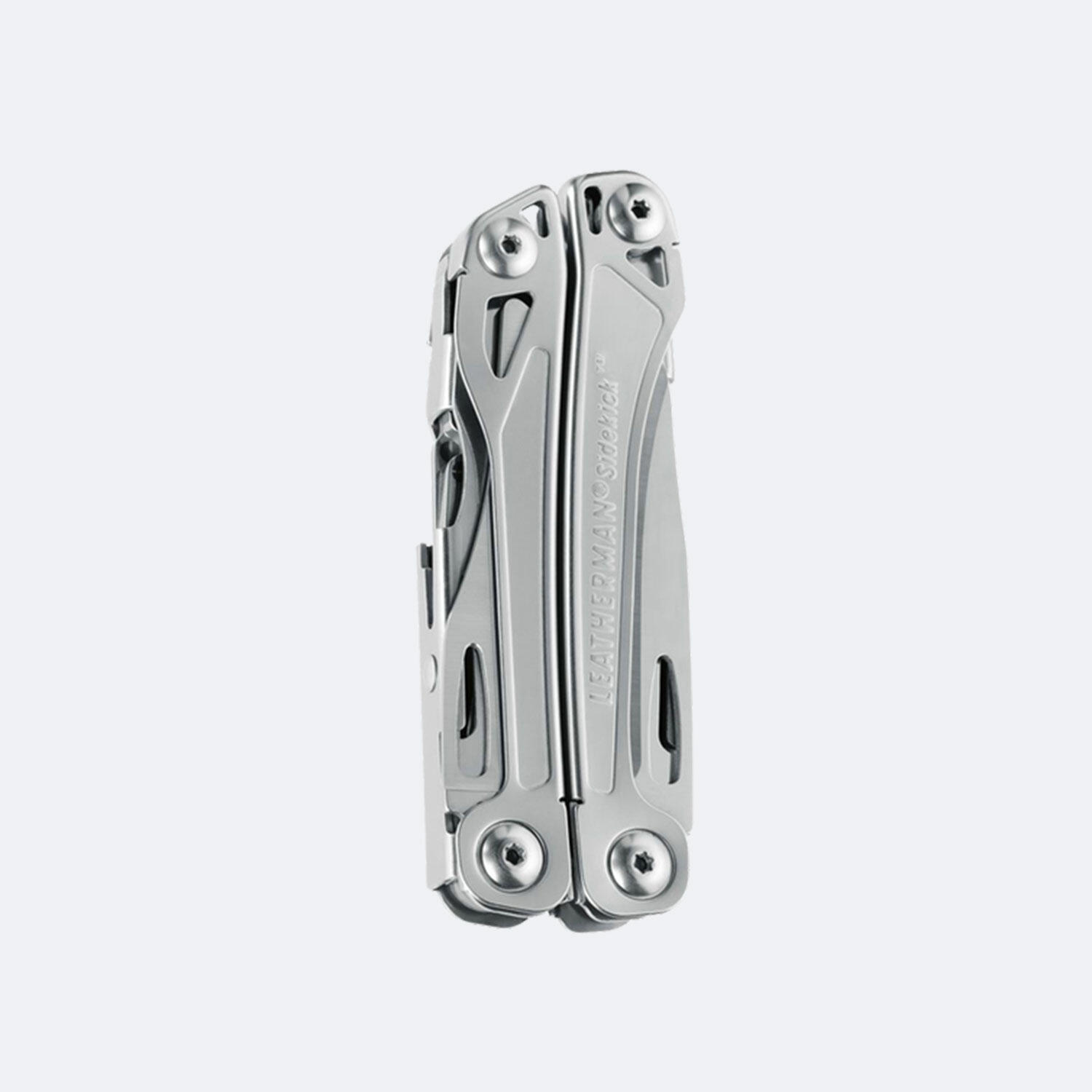 Pince Multifonctions Randonnée Camping Voile 14 Outils en 1 SIDEKICK LEATHERMAN 2/7