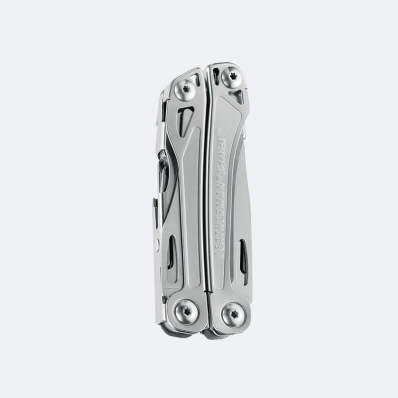 Pince Multifonctions Randonnée Camping Voile 14 Outils en 1 SIDEKICK LEATHERMAN