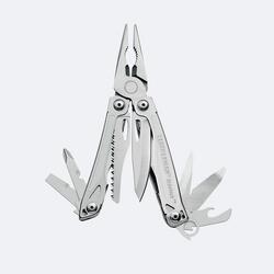 Pince Multifonctions Randonnée Camping Voile 14 Outils en 1 SIDEKICK LEATHERMAN