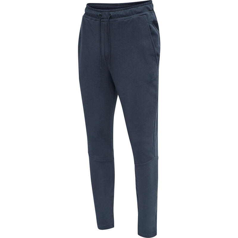 Pantalon Hummel hmlisam tapered
