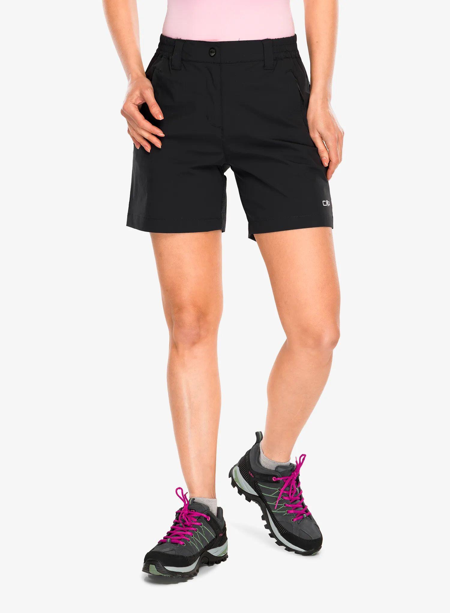Shorts da trekking CMP 5/7