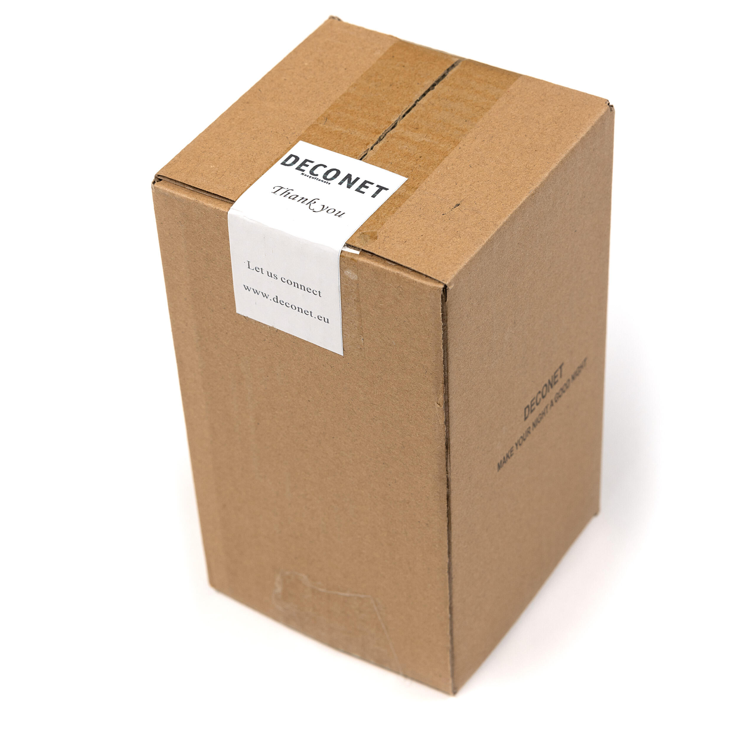 Travelnet Hangmat L240 x B140 - Groen- 1 persoons 4/6