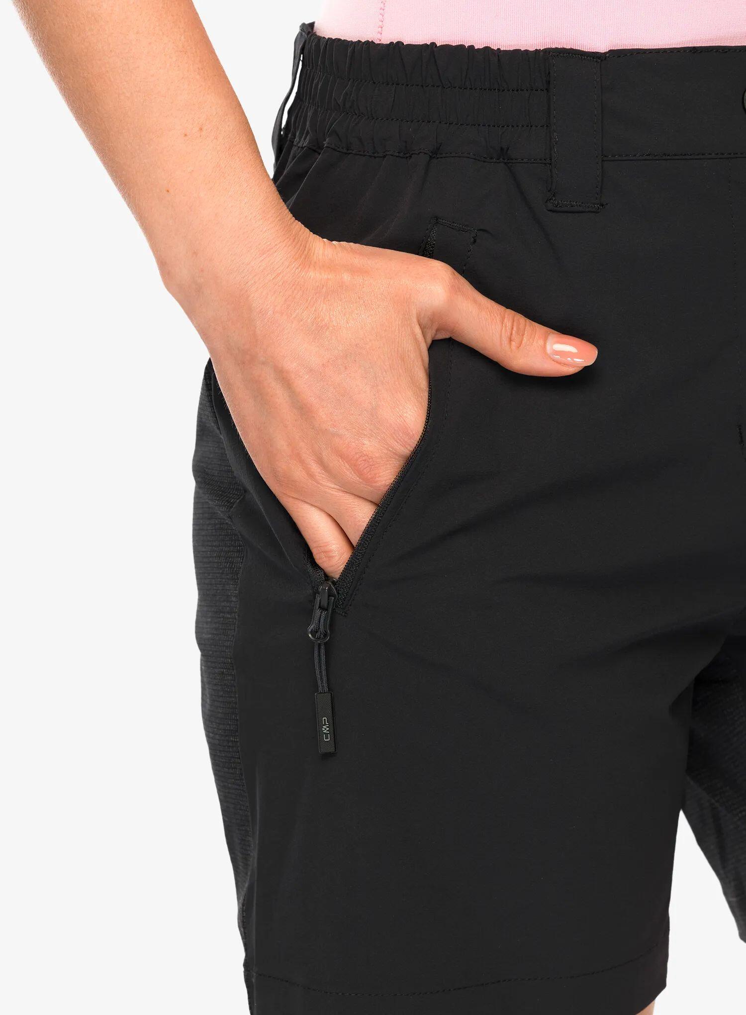 Shorts da trekking CMP 7/7