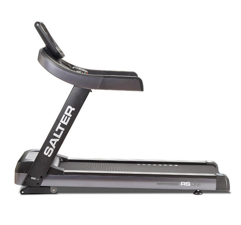 Cinta de Correr Salter RS-10 3/4