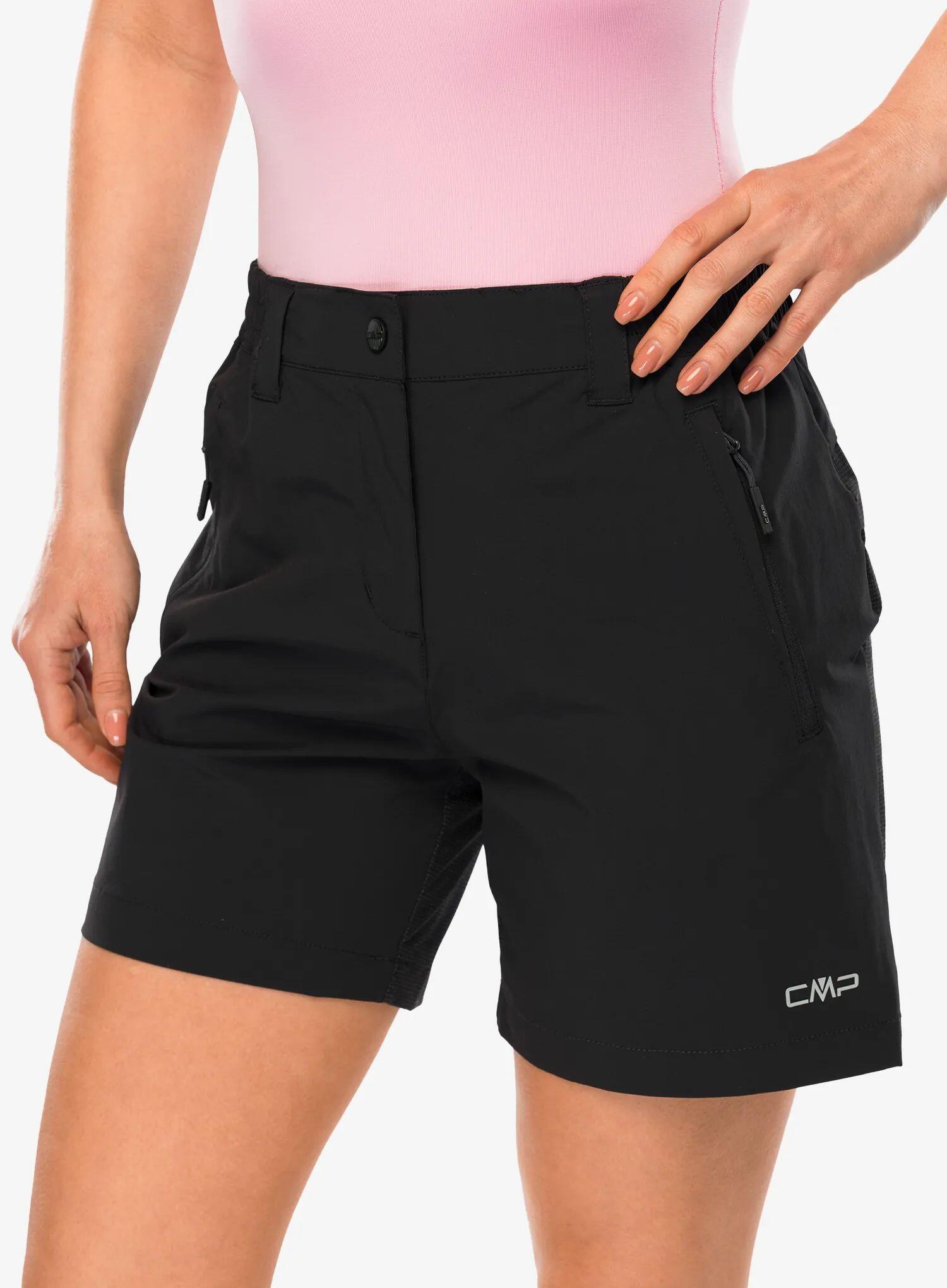 Shorts da trekking CMP 6/7