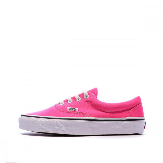 Zapatillas Vans Era para mujer