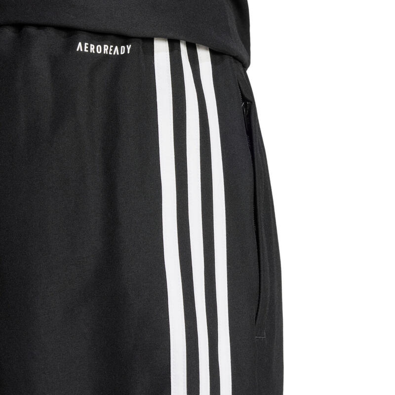 Spodnie męskie adidas Squadra 25 Presentation