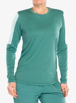 CMP Damen Shirt Woman T-Shirt 35N6726