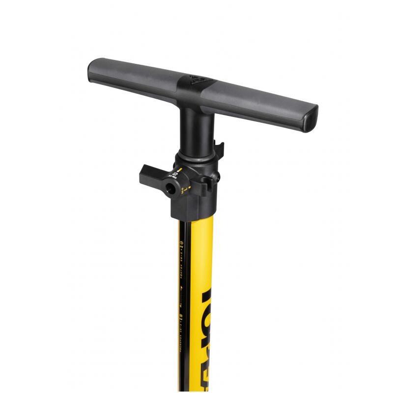 POMPE TOPEAK JOEBLOW SPORT 2 ÉTAGES 3/4