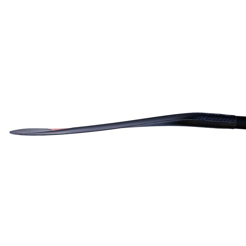 Wiosło SUP JP-Australia Carbon/Glass 2-częściowe