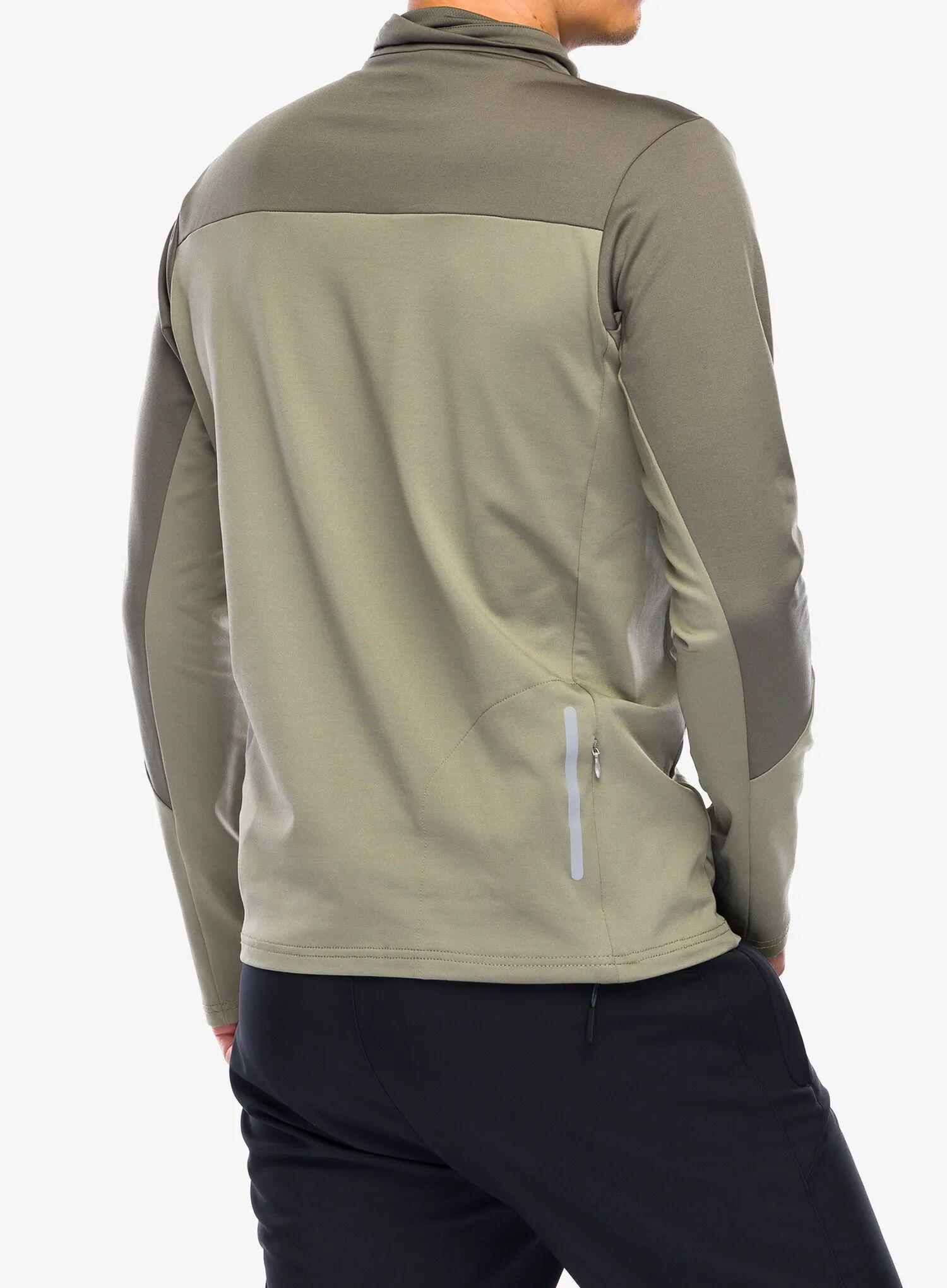 Polaire CMP Stretch-Performance 4/6