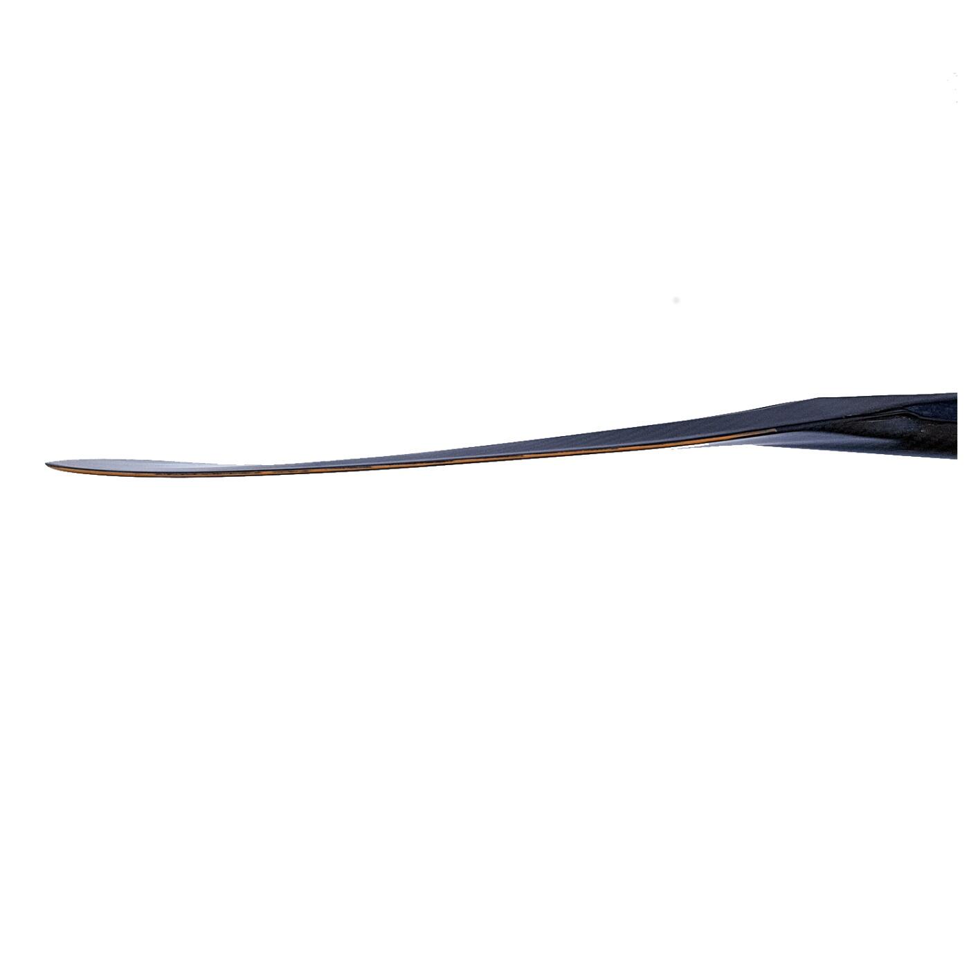 Wiosło SUP JP-Australia Carbon 2-częściowe 5/5
