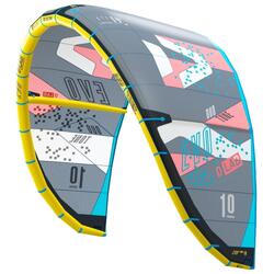 Cerf-volant de kitesurf DUOTONE Evo