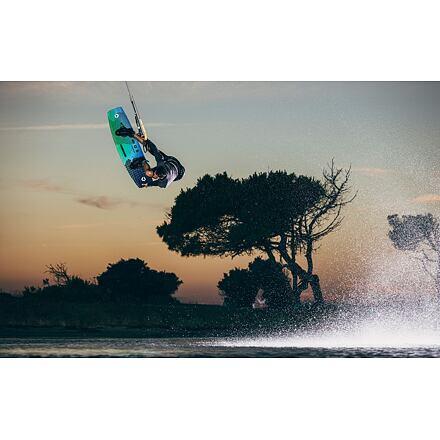Deska do kitesurfingu DUOTONE Kite TT Team Series 5/5