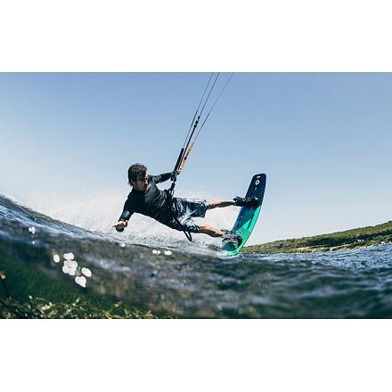 Deska do kitesurfingu DUOTONE Kite TT Team Series