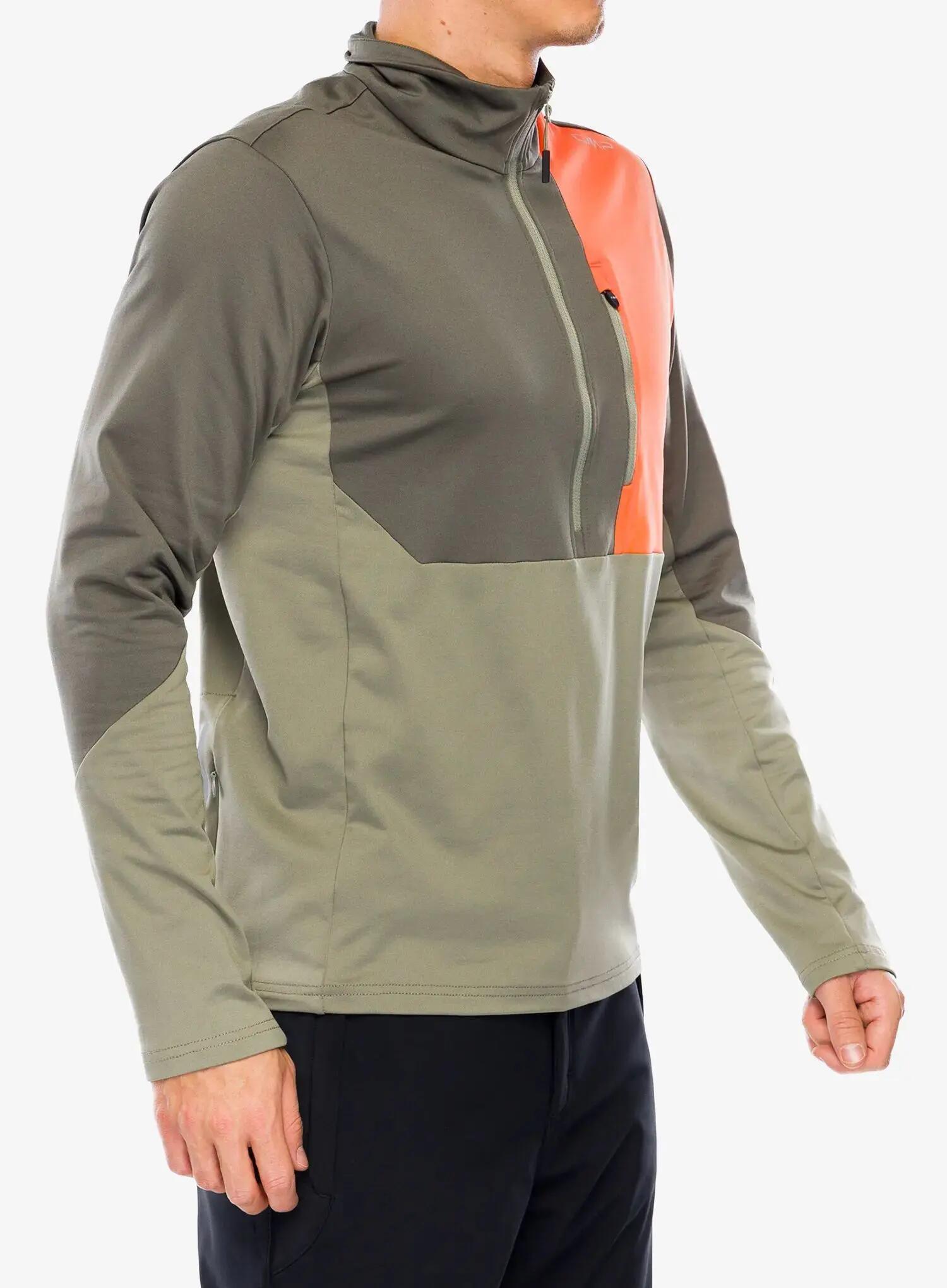 Polaire CMP Stretch-Performance 3/8