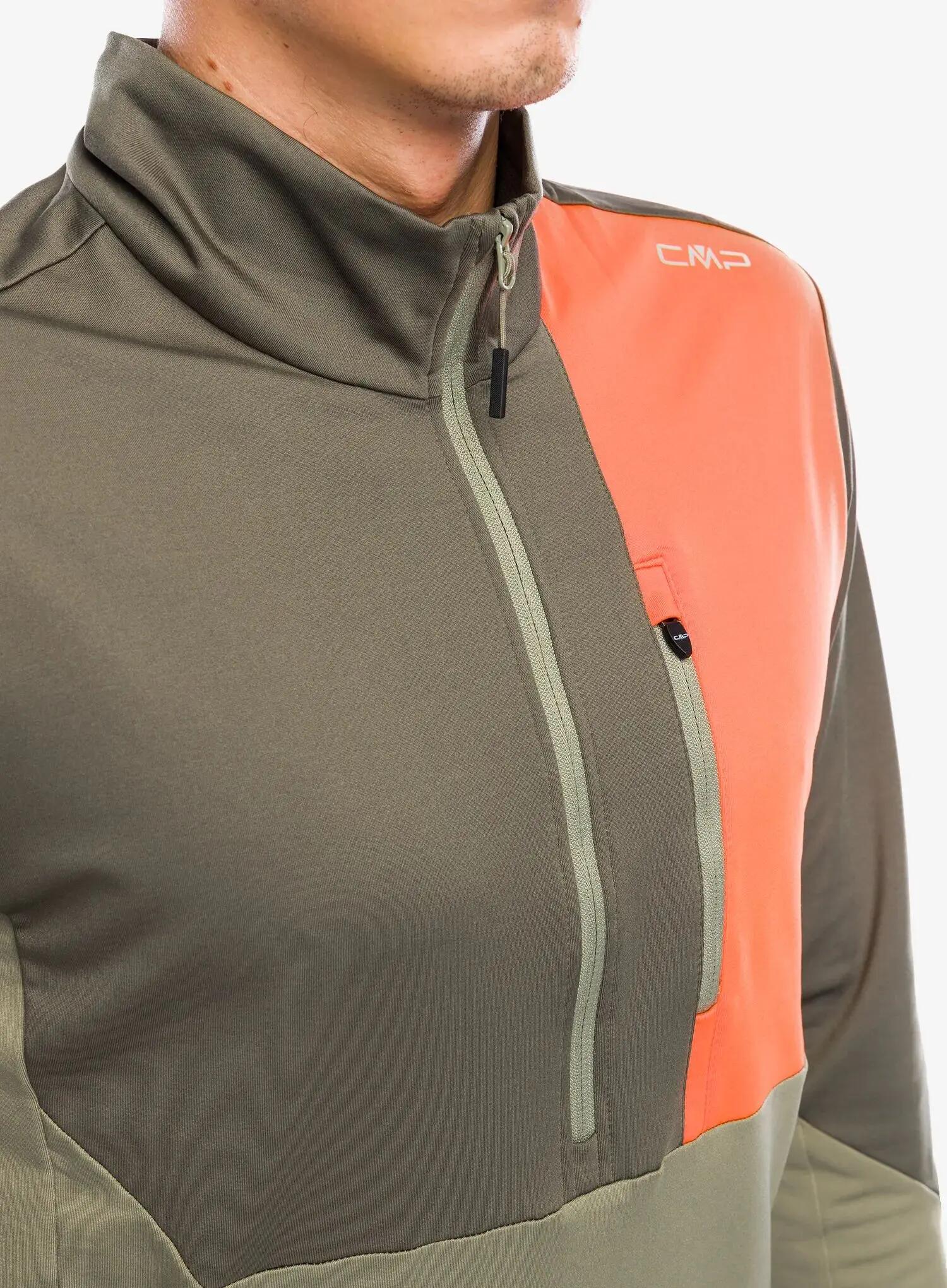 Polaire CMP Stretch-Performance 5/8