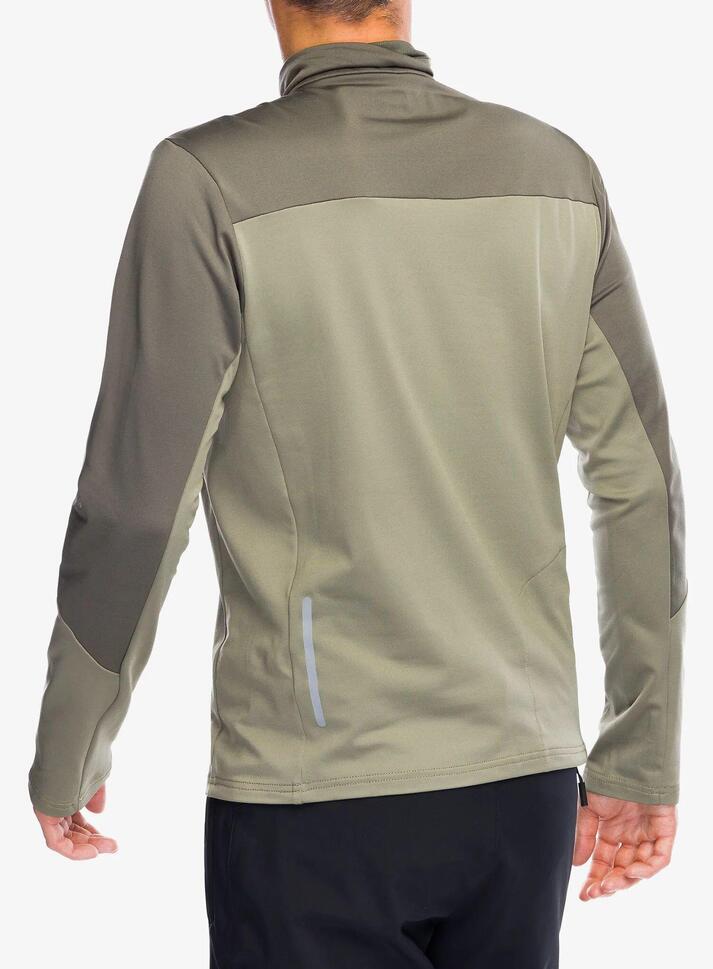 Bluza turystyczna męska CMP Zephyr