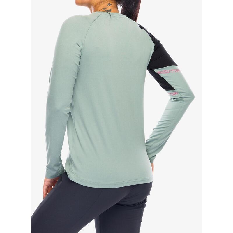Bluza turystyczna damska CMP Sylphina